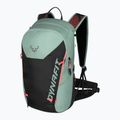 Plecak turystyczny damski DYNAFIT Transalper 22 l jadelite/black out