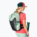 Plecak turystyczny damski DYNAFIT Transalper 22 l jadelite/black out 3