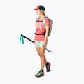 Plecak turystyczny damski DYNAFIT Transalper 22 l jadelite/black out 6