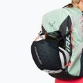 Plecak turystyczny damski DYNAFIT Transalper 22 l jadelite/black out 8