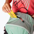 Plecak turystyczny damski DYNAFIT Transalper 22 l jadelite/black out 9