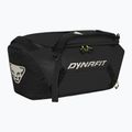 Torba turystyczna Dynafit Duffel 40 l black out 2