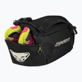 Torba turystyczna Dynafit Duffel 40 l black out 3