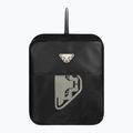 Torba turystyczna Dynafit Duffel 40 l black out 5