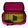 Torba turystyczna Dynafit Duffel 40 l pink glo 4