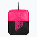 Torba turystyczna Dynafit Duffel 40 l pink glo 5