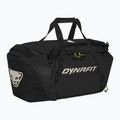 Torba turystyczna Dynafit Duffel 70 l black out 2