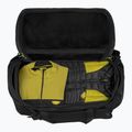 Torba turystyczna Dynafit Duffel 70 l black out 4