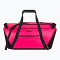 Torba turystyczna Dynafit Duffel 70 l pink glo