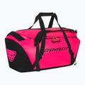 Torba turystyczna Dynafit Duffel 70 l pink glo 2