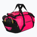 Torba turystyczna Dynafit Duffel 70 l pink glo 3