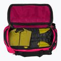Torba turystyczna Dynafit Duffel 70 l pink glo 4