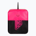 Torba turystyczna Dynafit Duffel 70 l pink glo 5