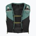 Kamizelka do biegania DYNAFIT Ultra 12 Vest atlantic/black out