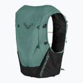 Kamizelka do biegania DYNAFIT Ultra 12 Vest atlantic/black out 2