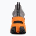 Buty podejściowe męskie Salewa Wildfire Nxt Knit alloy/tumeric 6