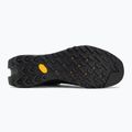 Buty podejściowe męskie Salewa Wildfire Nxt Mid GTX alloy/dark olive 4