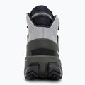 Buty podejściowe męskie Salewa Wildfire Nxt Mid GTX alloy/dark olive 6