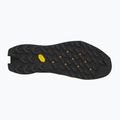 Buty podejściowe męskie Salewa Wildfire Nxt Mid GTX alloy/dark olive 6