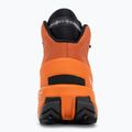 Buty podejściowe męskie Salewa Wildfire Nxt Mid GTX bombay brown/tumeric 6
