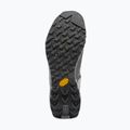 Buty podejściowe męskie Salewa Wildfire Nxt Mid GTX onyx/quiet shade 7