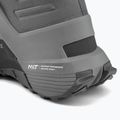 Buty podejściowe męskie Salewa Wildfire Nxt Mid GTX onyx/quiet shade 10