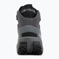 Buty podejściowe męskie Salewa Wildfire Nxt Mid GTX onyx/quiet shade 6