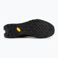 Buty podejściowe męskie Salewa Wildfire Nxt GTX onyx/irish green 4