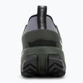 Buty podejściowe męskie Salewa Wildfire Nxt GTX onyx/irish green 6