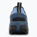 Buty podejściowe męskie Salewa Wildfire Nxt GTX quicksand/dark denim 6