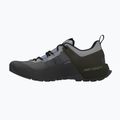 Buty podejściowe damskie Salewa Wildfire Nxt GTX alloy/dark olive 2