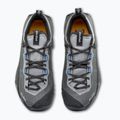 Buty podejściowe damskie Salewa Wildfire Nxt GTX alloy/dark olive 3