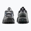 Buty podejściowe damskie Salewa Wildfire Nxt GTX alloy/dark olive 4