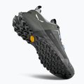 Buty podejściowe damskie Salewa Wildfire Nxt GTX alloy/dark olive 5
