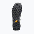 Buty podejściowe damskie Salewa Wildfire Nxt GTX alloy/dark olive 6