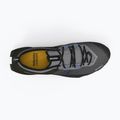 Buty podejściowe damskie Salewa Wildfire Nxt GTX alloy/dark olive 7