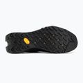Buty podejściowe damskie Salewa Wildfire Nxt GTX alloy/dark olive 4