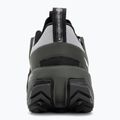 Buty podejściowe damskie Salewa Wildfire Nxt GTX alloy/dark olive 6