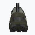 Buty podejściowe męskie Salewa Wildfire Nxt quicksand/dark olive 4