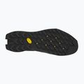 Buty podejściowe męskie Salewa Wildfire Nxt quicksand/dark olive 6