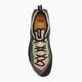 Buty podejściowe męskie Salewa Wildfire Nxt quicksand/dark olive 5