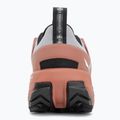 Buty podejściowe damskie Salewa Wildfire Nxt alloy/etruscan red 6
