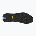 Buty podejściowe damskie Salewa Wildfire Nxt onyx/morning blue 6