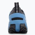 Buty podejściowe damskie Salewa Wildfire Nxt onyx/morning blue 6