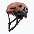 Kask wspinaczkowy Aria etruscan red
