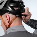 Kask wspinaczkowy Salewa Aria quiet shade 6