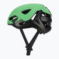 Kask wspinaczkowy Salewa Aria irish green 4