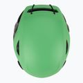 Kask wspinaczkowy Salewa Aria irish green 5