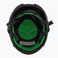 Kask wspinaczkowy Salewa Aria irish green 6