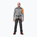 Uprząż wspinaczkowa Salewa NXT black/white 3